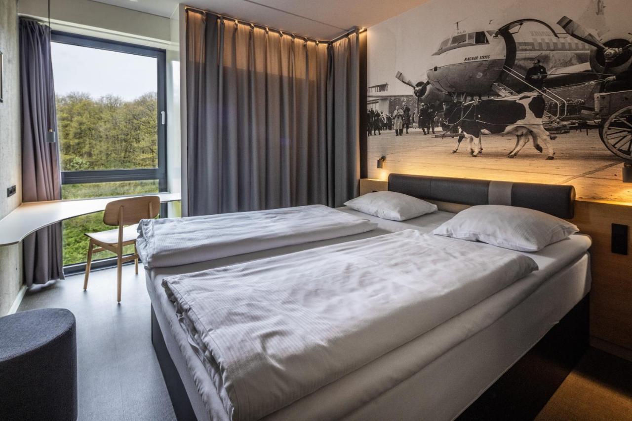 Standard Room,1516323931:JPEG